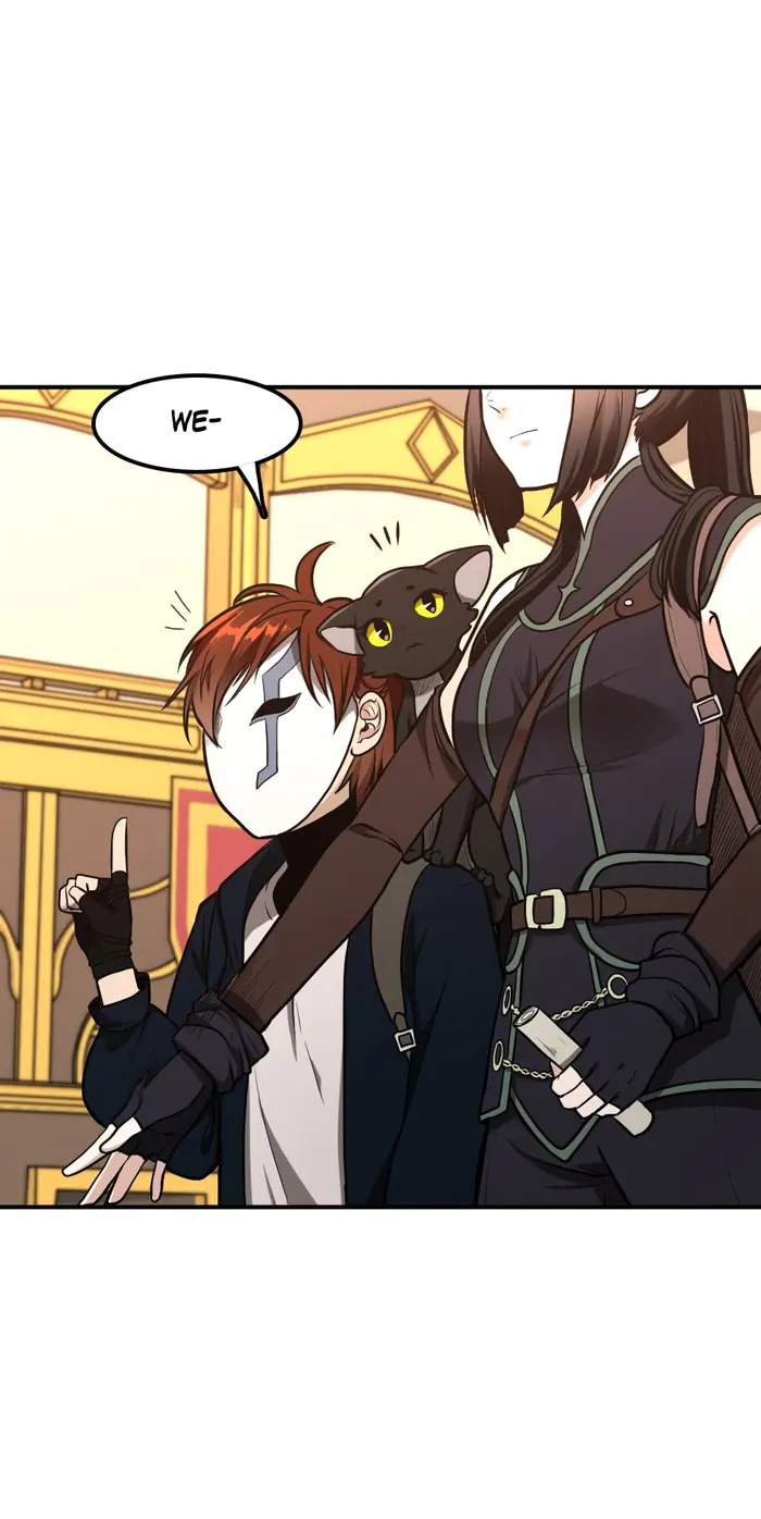 The Beginning After the End Chapter 48 image 59_optimized